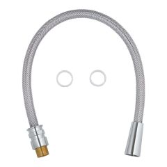 46871000 GROHE DUŞ HORTUMU