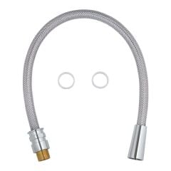 46871000 GROHE DUŞ HORTUMU