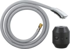 46576000 - Grohe Auslaufbrause