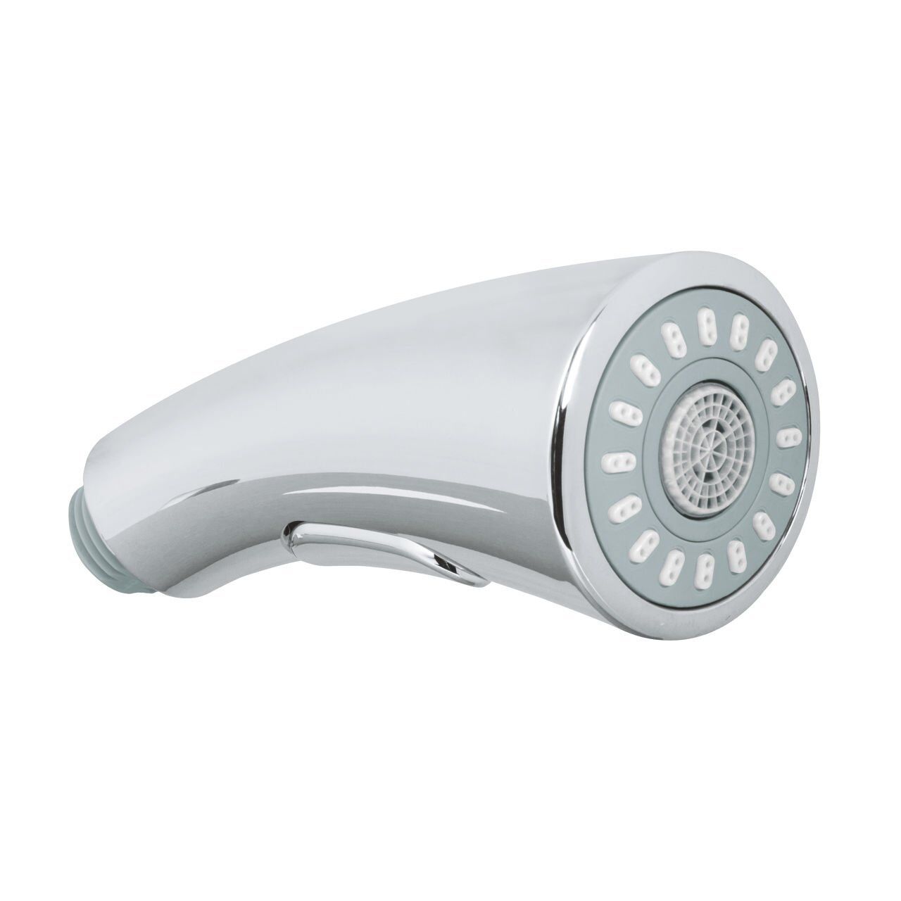 46875NC0 Grohe Zedra El Duşu