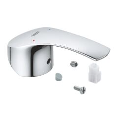 46897000 - GROHE KUMANDA KOLU