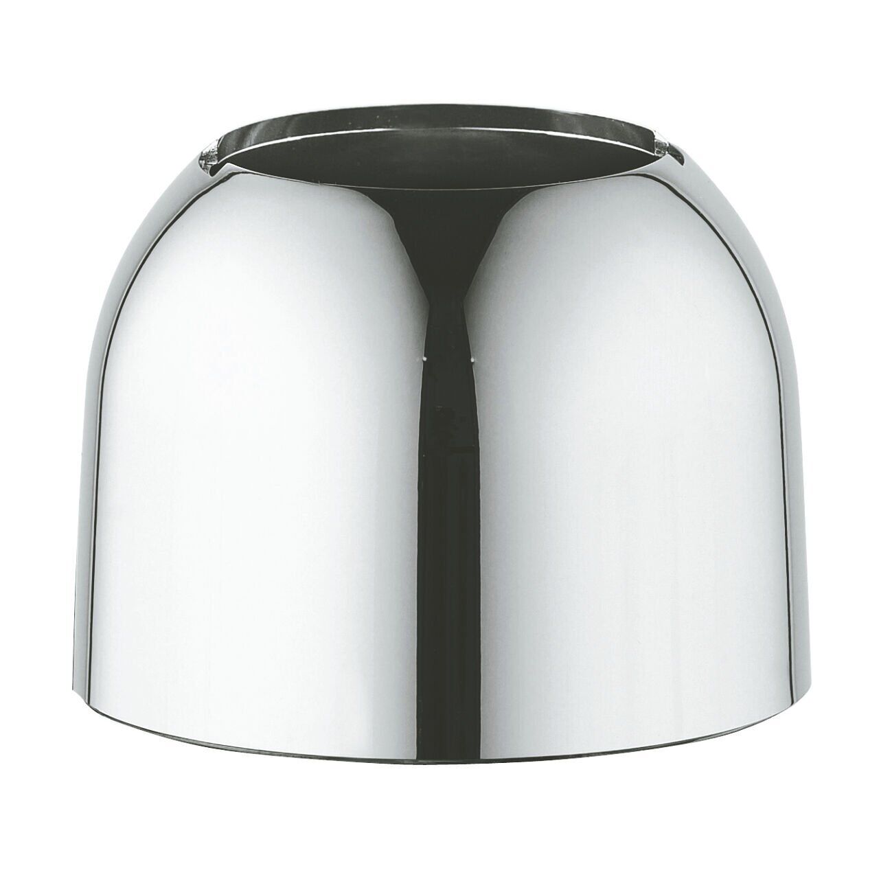 46427000 - GROHE Eurostyle Kartuş Kapağı