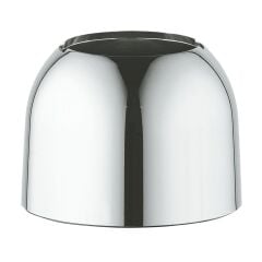 46427000 - GROHE Eurostyle Kartuş Kapağı