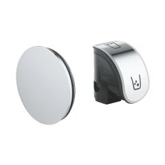 46958000 Grohe Blue Home Tuş