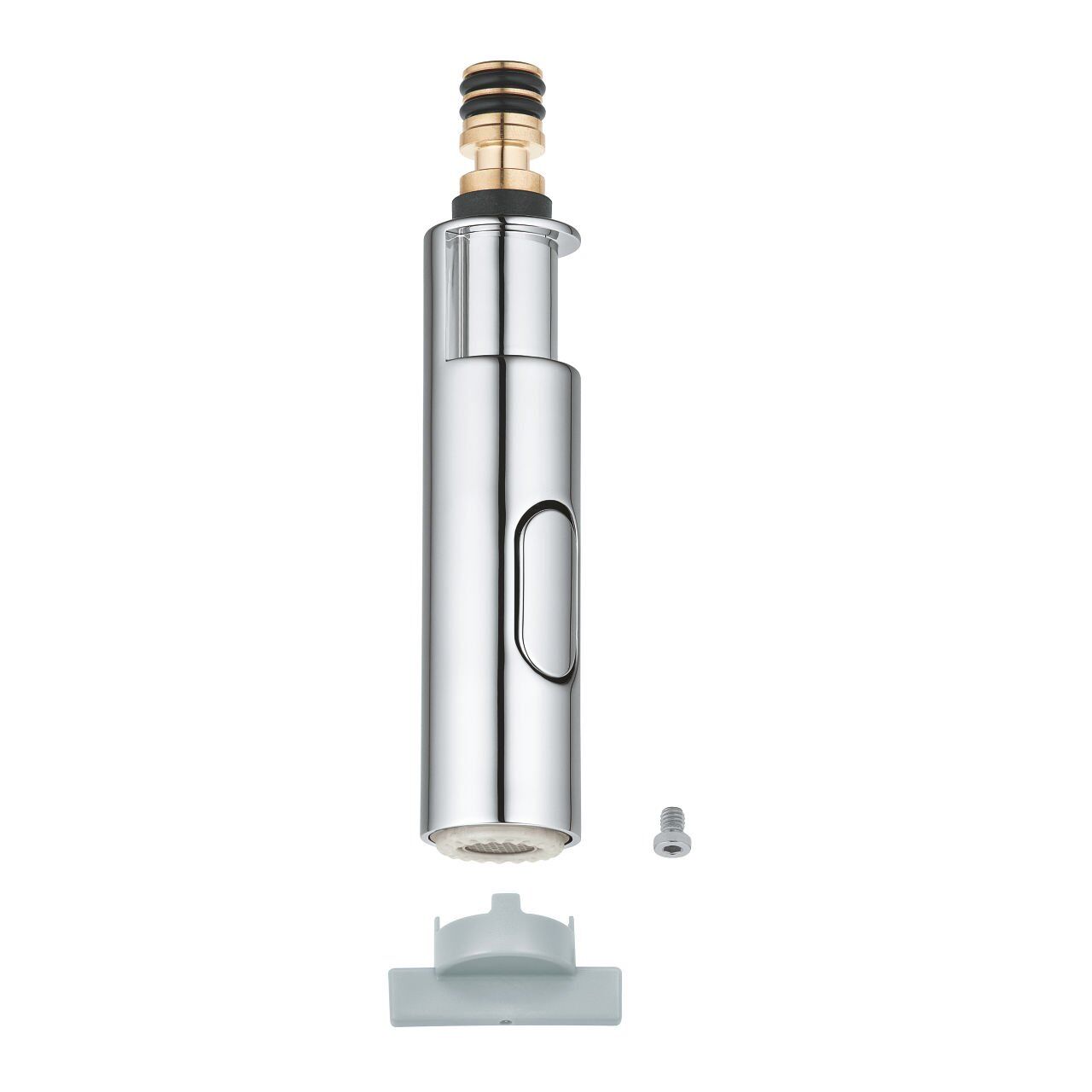 46965000 Grohe Essence El Duşu