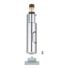 46965000 Grohe Essence El Duşu