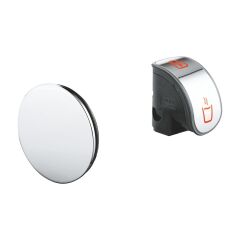 46997000 Grohe Red Tuş