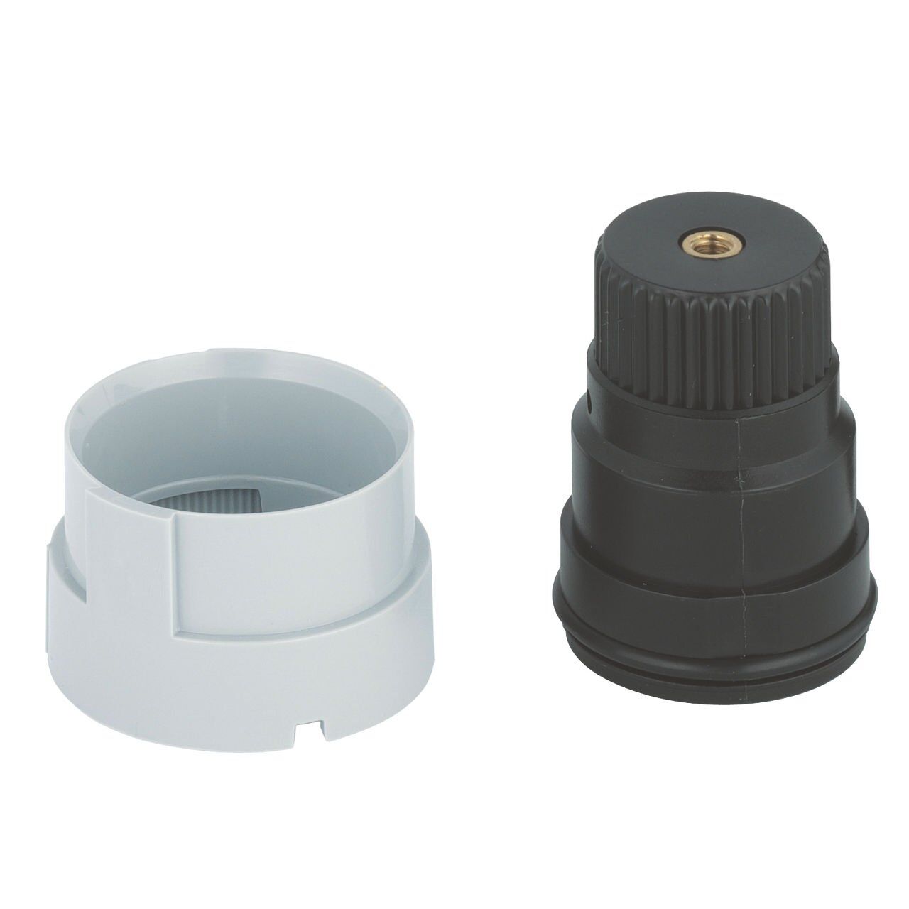 47167000 - Grohe Durdurma Halkası ve Ayar Somunu