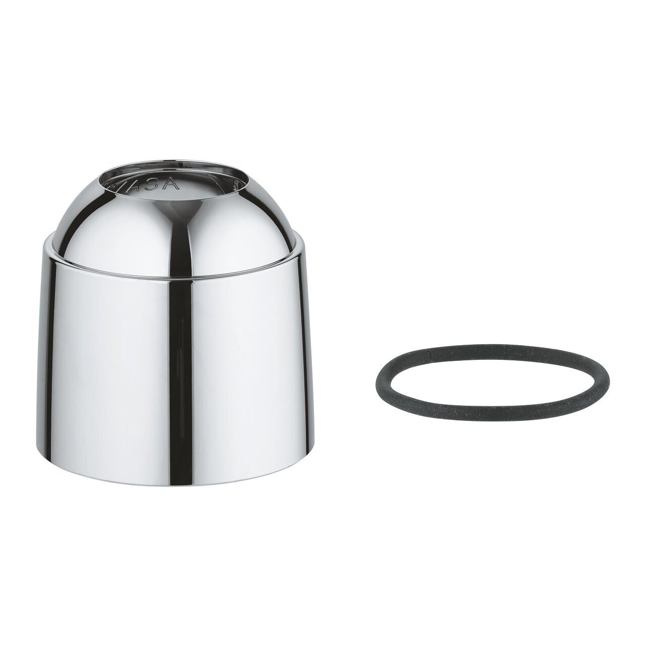 46601000 - GROHE ÇAPRAZ SAP İÇİN KAPAK