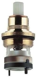 47364000 Grohe aquadimmer yönlendirici