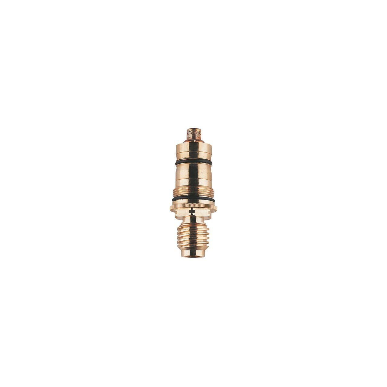 47450000 - Grohe Yedek Parça 1/2 Termostat Eskı