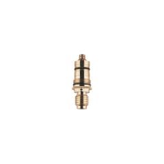 47450000 - Grohe Yedek Parça 1/2 Termostat Eskı