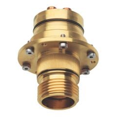 47565000 - GROHE TERMOSTATİK KARTUŞ