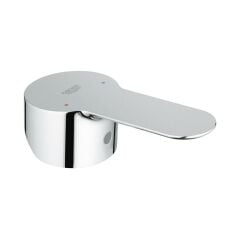 46698000 - GROHE Bau Ank. Ban. Bat. Kumanda kolu Handle