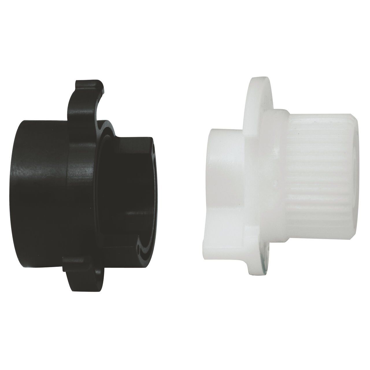 47750000 - GROHE THM Küvet İçin Stop