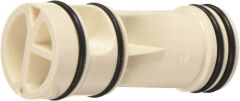 47751000 - Grohe Aquadimmer Yatak