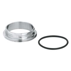 47765000 - GROHE TUTMA HALKASI