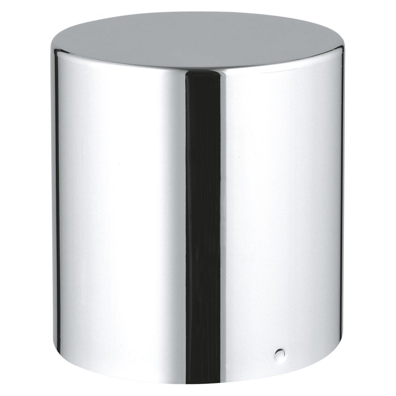 47806000 - GROHE GRT3000 COSMO DIŞ KAPAK VOLANI