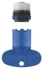 46765000 - Grohe Pelatör