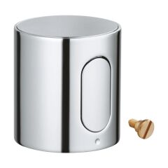 47900000 - Sıcaklık Kontrol Kolu