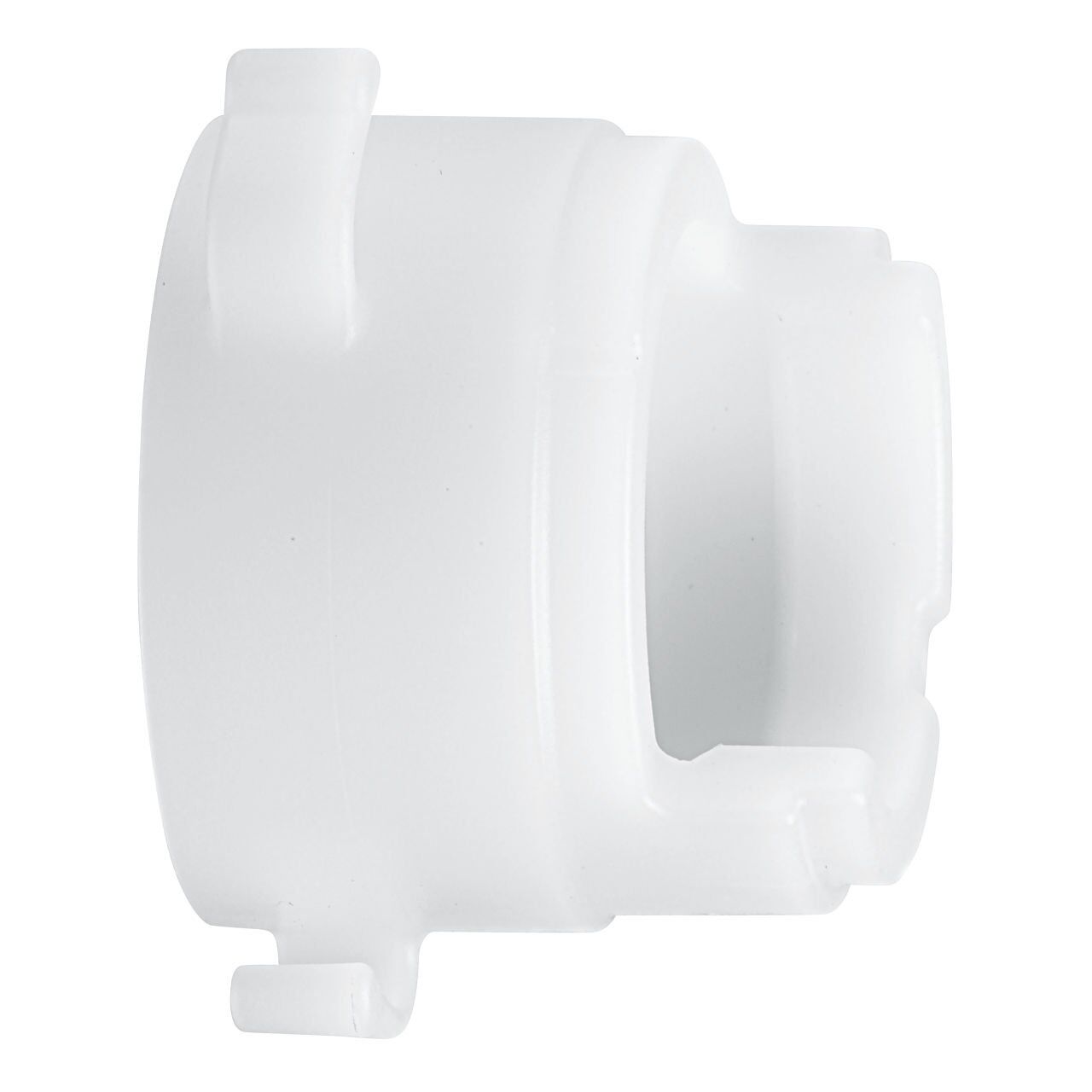 47922000 - GROHE DURDURMA HALKASI