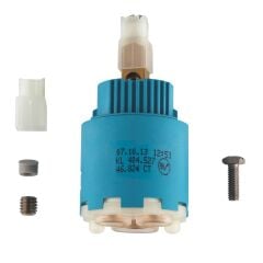 46863000 Grohe 35 mm Kartuş