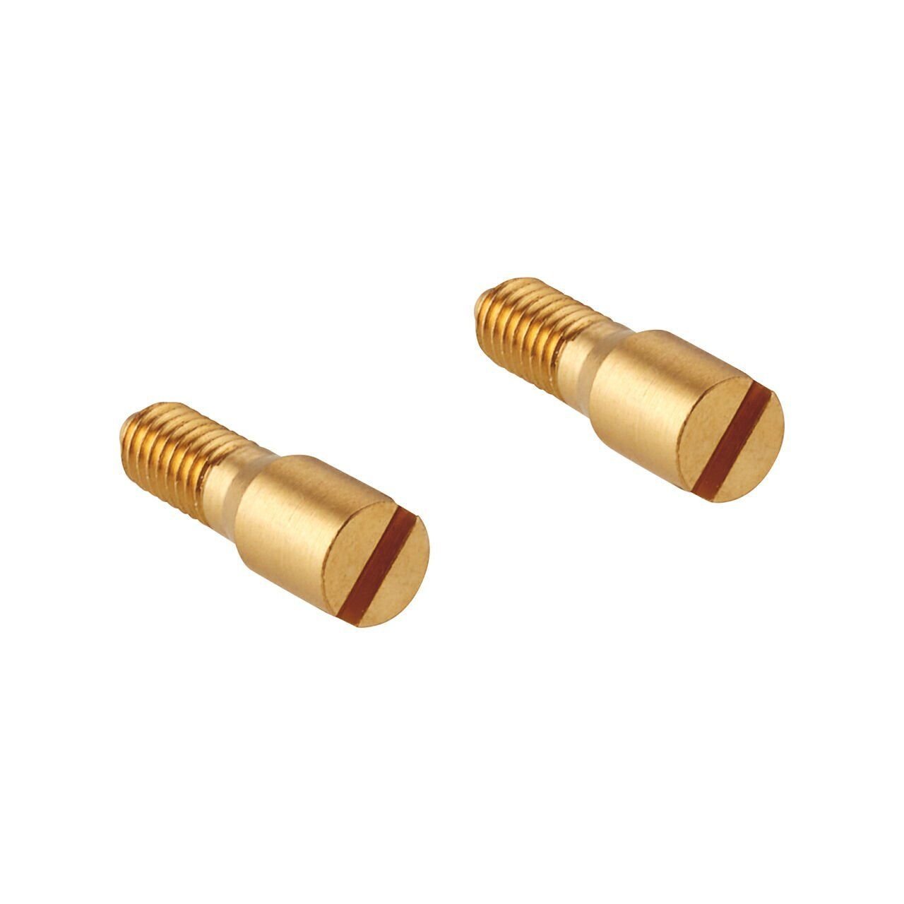 48013000 - GROHE COSTA/AVİNA ÜRÜNLERİ İÇİN VİDA