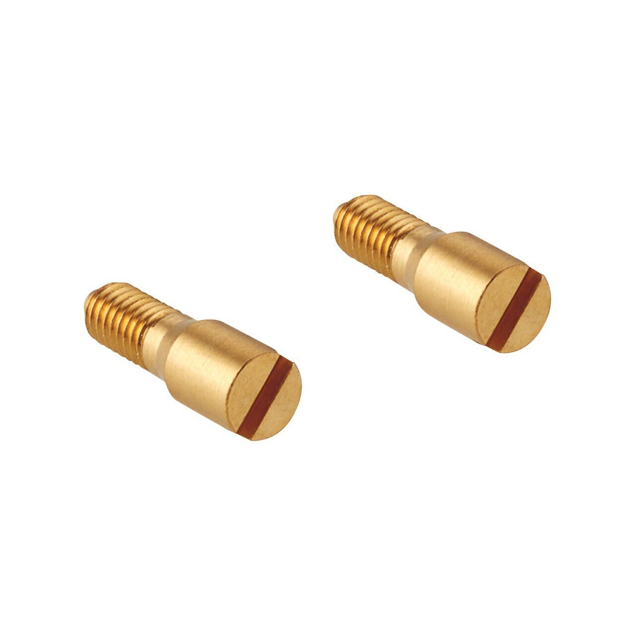 48013000 - GROHE COSTA/AVİNA ÜRÜNLERİ İÇİN VİDA