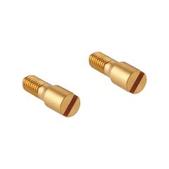 48013000 - GROHE COSTA/AVİNA ÜRÜNLERİ İÇİN VİDA