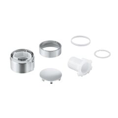 46990000 Grohe Smart Control Mix Kartuş Volanı