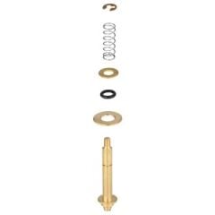48023000 - GROHE Bau. Çıkış Ucu Divertör İç Parçası
