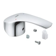 46897000 - GROHE KUMANDA KOLU