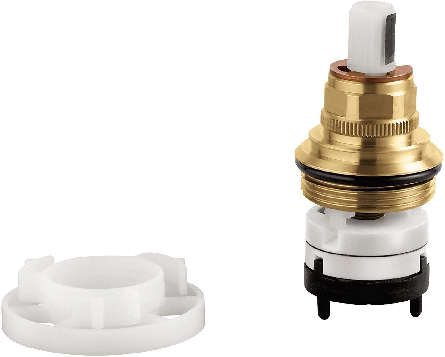 48058000 - GROHE 27361000 İçin Aquadimmer