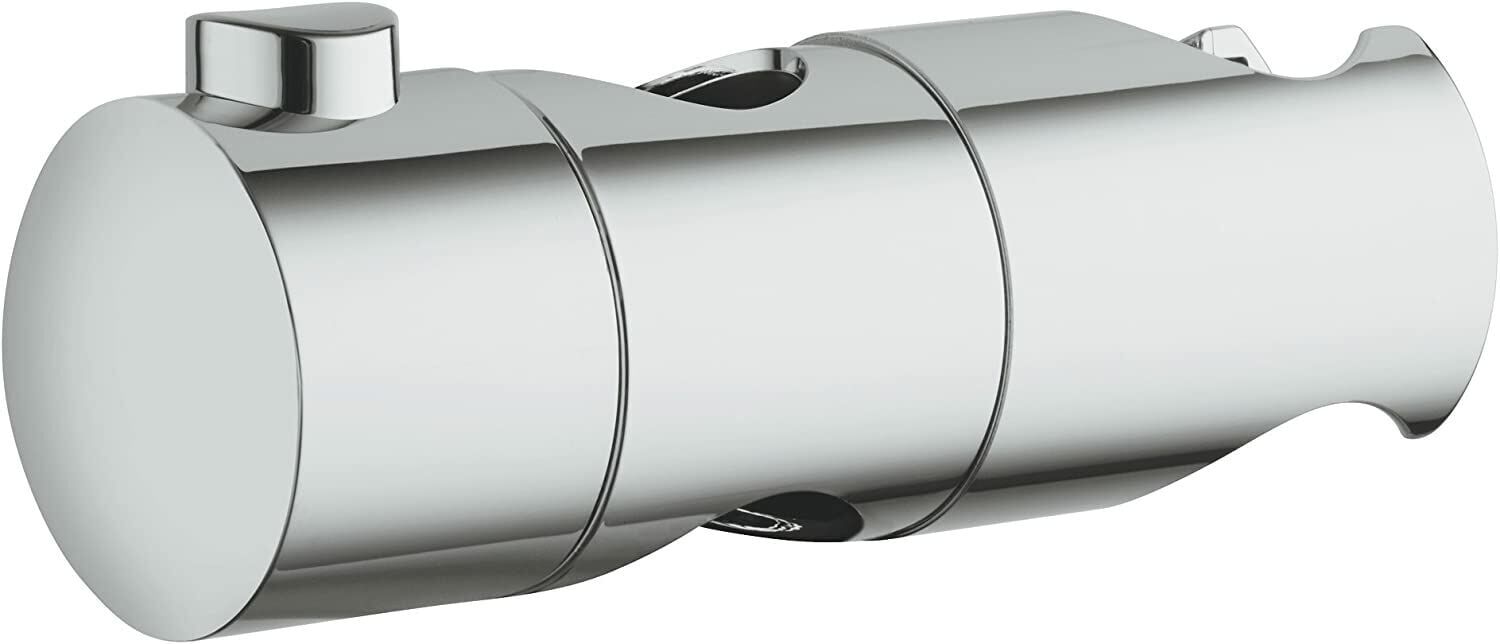 48099000 - Grohe Tempesta Hareketli Askı