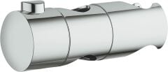 48099000 - Grohe Tempesta Hareketli Askı