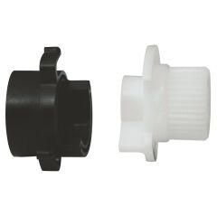 47750000 - GROHE THM Küvet İçin Stop