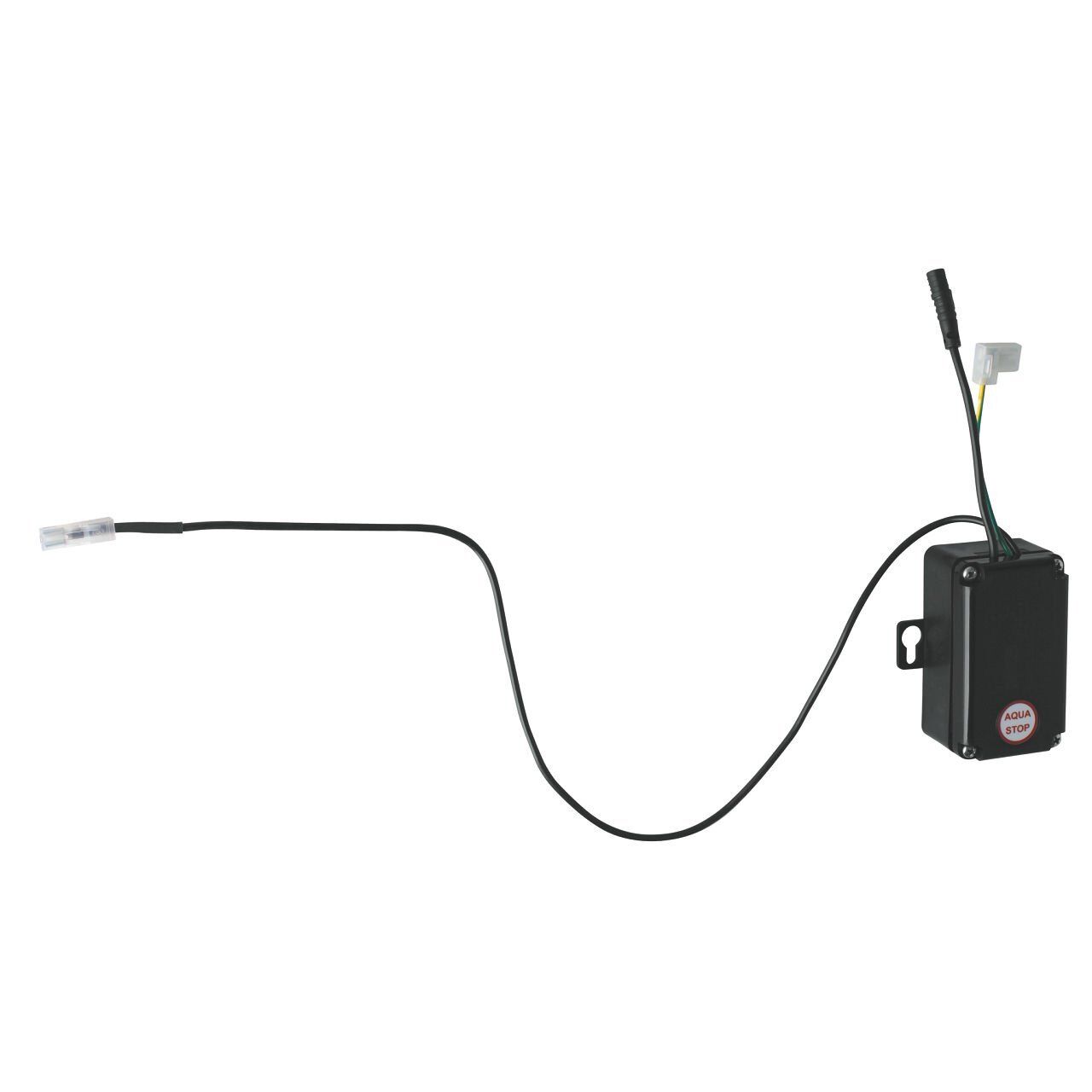 48214000 Grohe Touch Kontrol Ünitesi