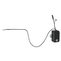48214000 Grohe Touch Kontrol Ünitesi