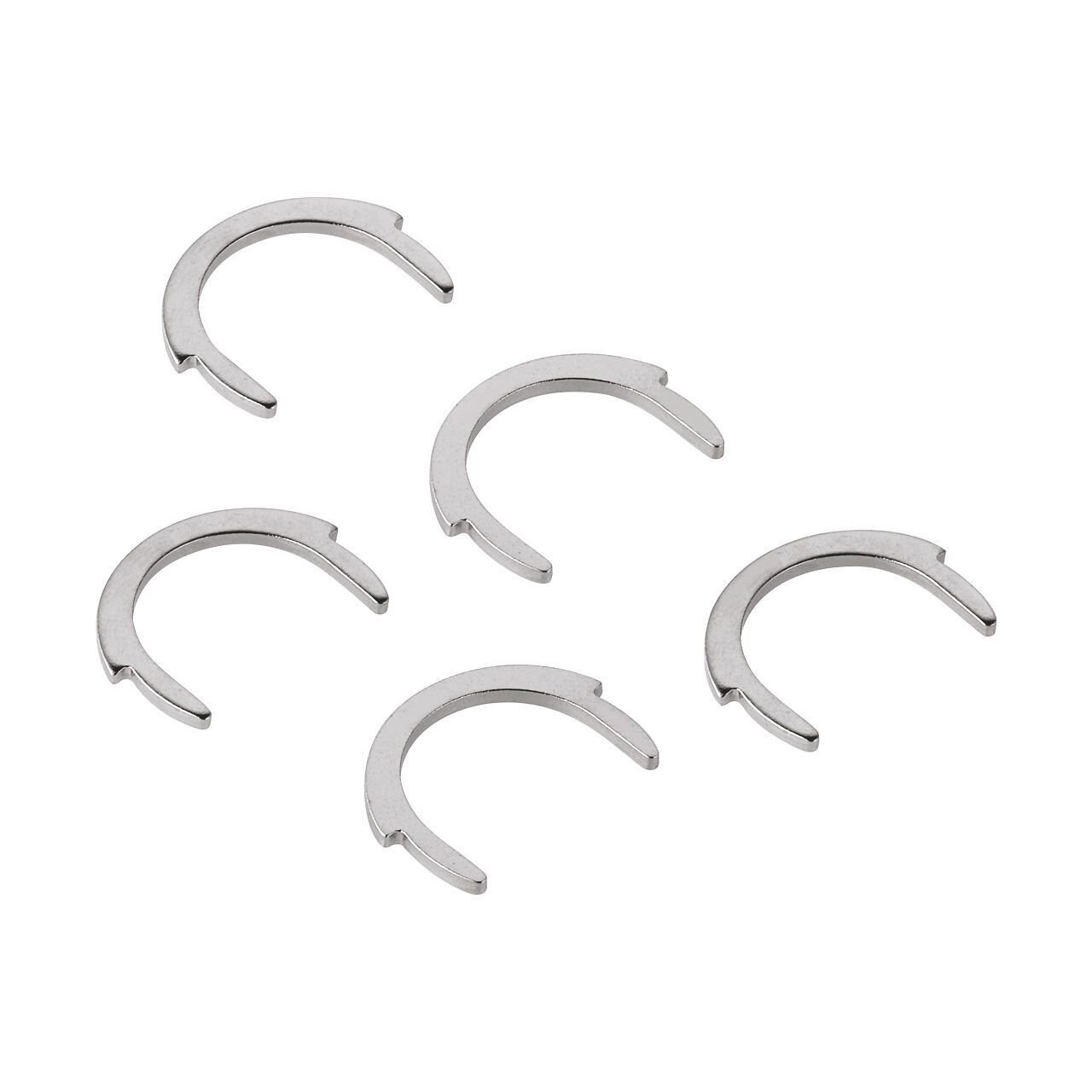 4826600M - GROHE EMNİYET HALKASI