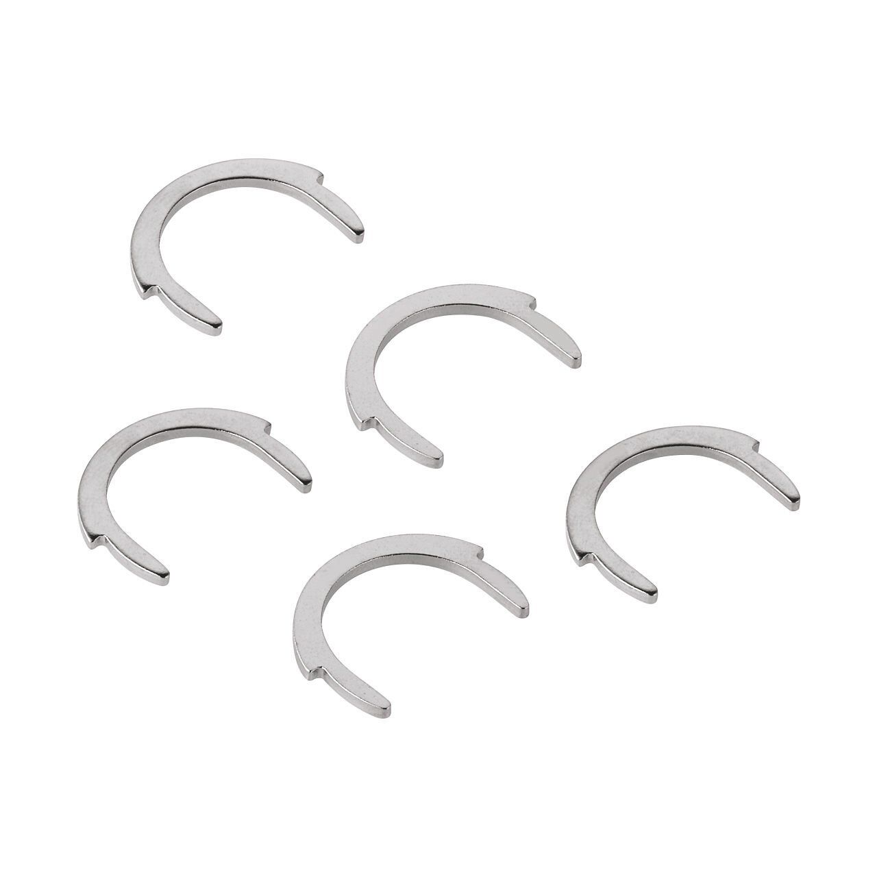 4826600M - GROHE EMNİYET HALKASI