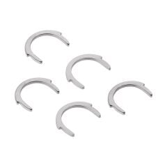 4826600M - GROHE EMNİYET HALKASI