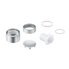 46990000 Grohe Smart Control Mix Kartuş Volanı