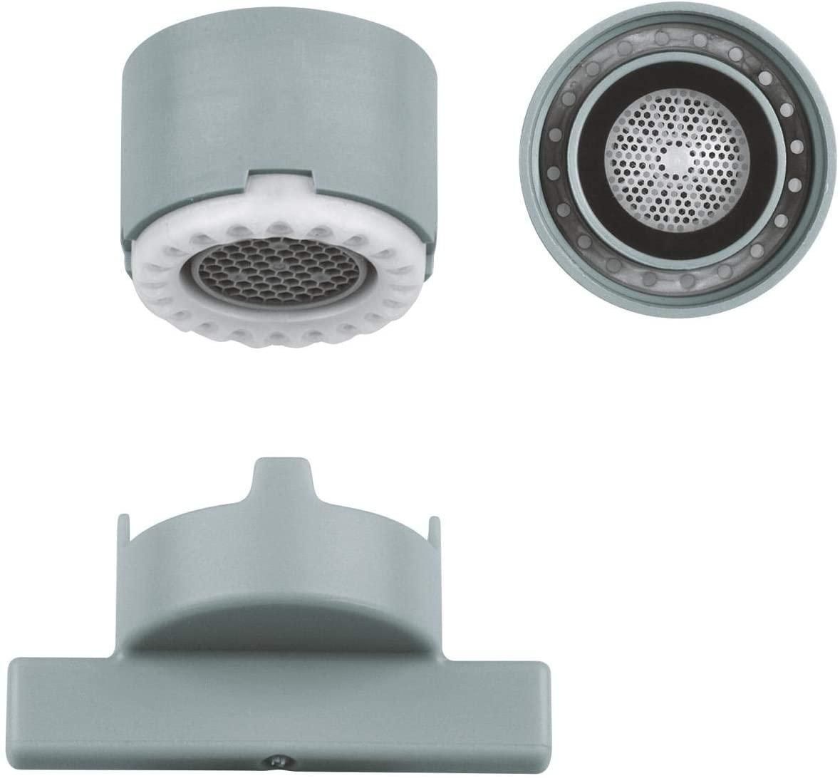 48275000 - Grohe Minta Pelatör