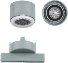 48275000 - Grohe Minta Pelatör