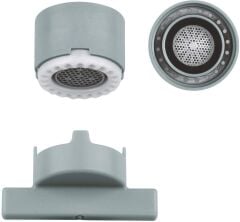 48275000 - Grohe Minta Pelatör