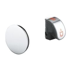 46997000 Grohe Red Tuş