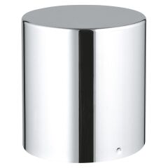 47806000 - GROHE GRT3000 COSMO DIŞ KAPAK VOLANI