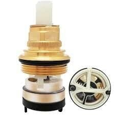 47364000 Grohe aquadimmer yönlendirici