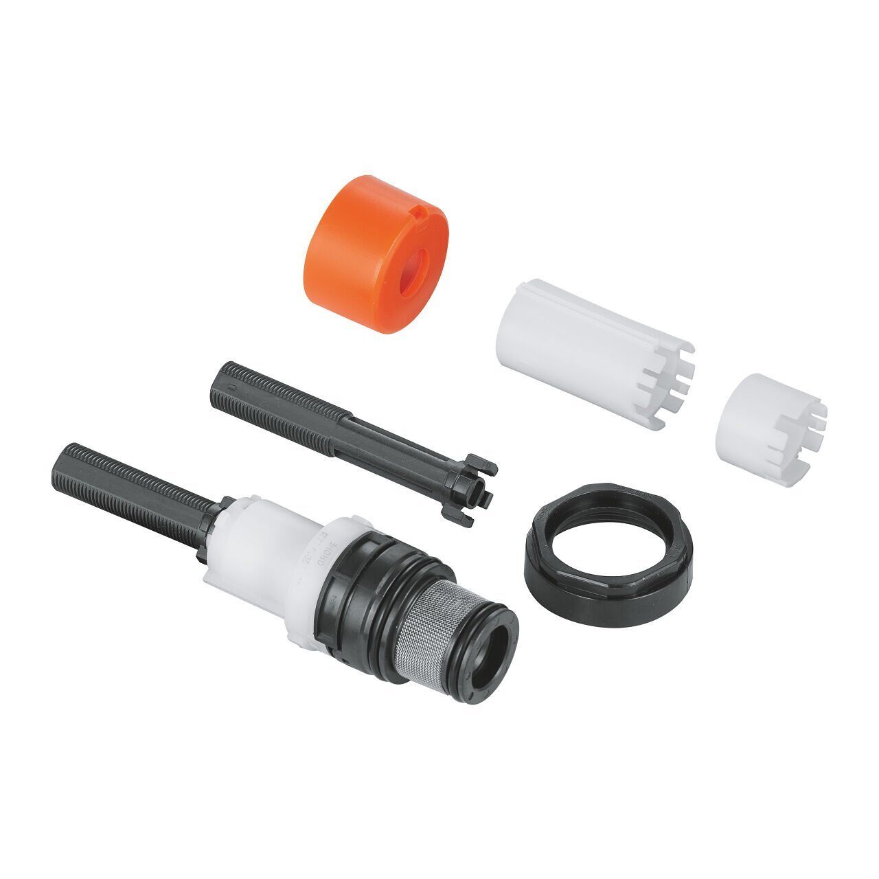 48359000 - GROHE Gizli Karıştırıcı İçin Kartuş