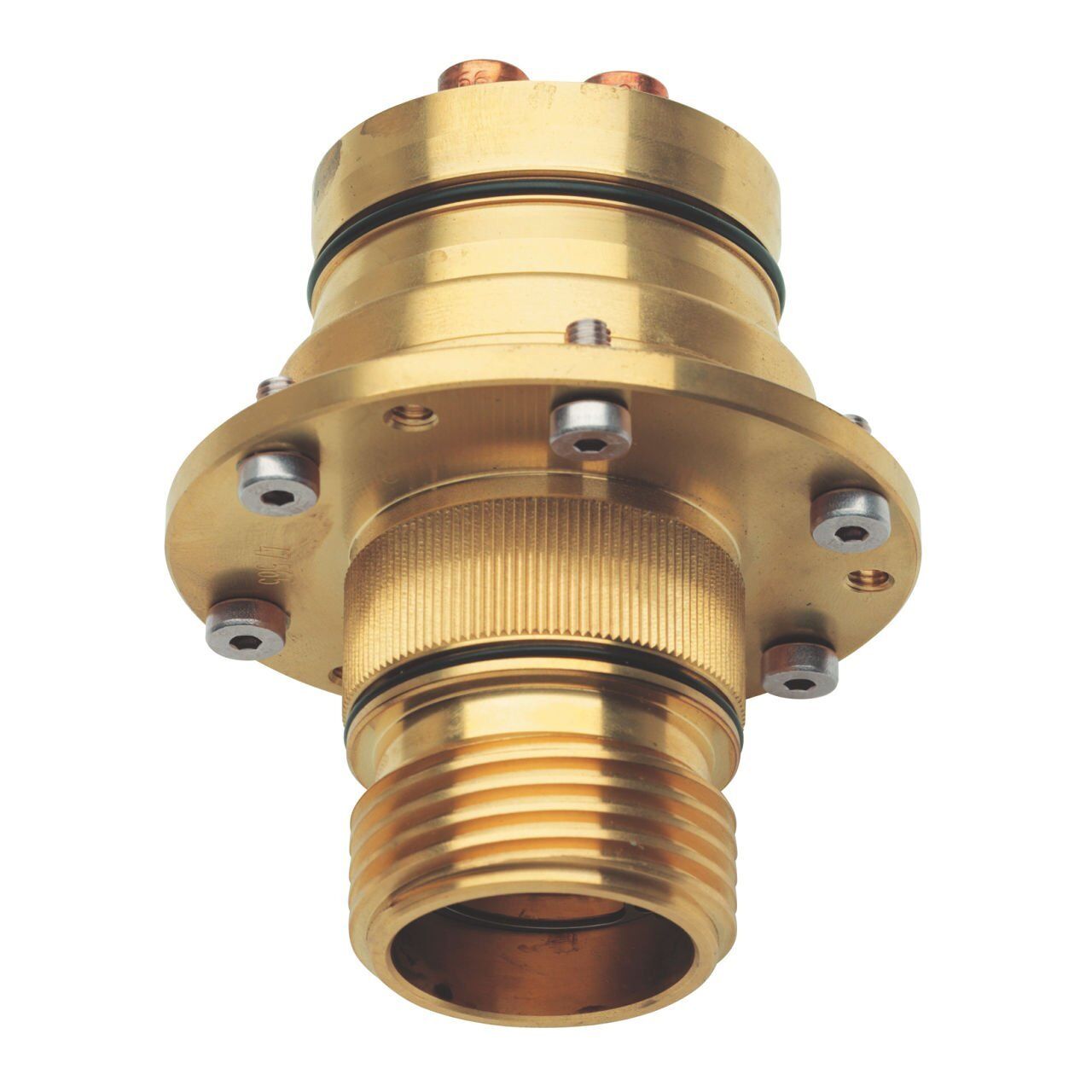 47565000 - GROHE TERMOSTATİK KARTUŞ